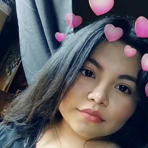 Meet your Posher, Annaysa